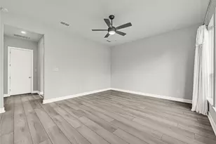 15502 Wilderness Run Dr, Cypress, TX 77433 - Photo 31