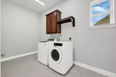 15502 Wilderness Run Dr, Cypress, TX 77433 - Photo 35