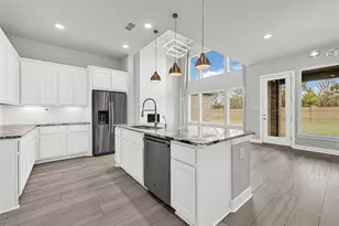 15502 Wilderness Run Dr, Cypress, TX 77433 - Photo 9