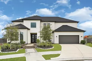 15502 Wilderness Run Dr, Cypress, TX 77433 - Photo 1