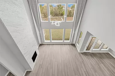 15502 Wilderness Run Dr, Cypress, TX 77433 - Photo 7