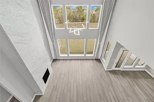 15502 Wilderness Run Dr, Cypress, TX 77433 - Photo 7