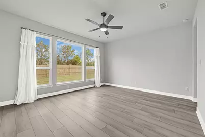 15502 Wilderness Run Dr, Cypress, TX 77433 - Photo 15