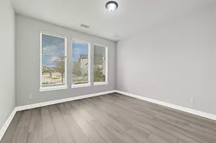 15502 Wilderness Run Dr, Cypress, TX 77433 - Photo 29