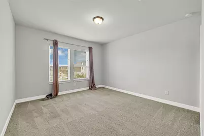 15502 Wilderness Run Dr, Cypress, TX 77433 - Photo 21