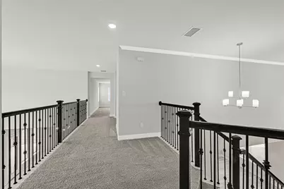 15502 Wilderness Run Dr, Cypress, TX 77433 - Photo 25