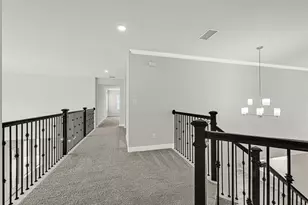 15502 Wilderness Run Dr, Cypress, TX 77433 - Photo 25