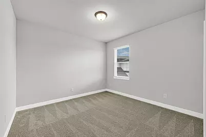 15502 Wilderness Run Dr, Cypress, TX 77433 - Photo 17