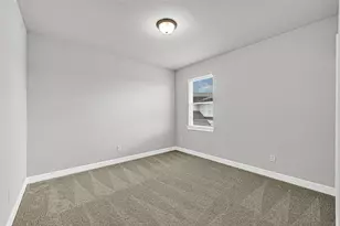 15502 Wilderness Run Dr, Cypress, TX 77433 - Photo 17