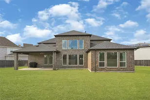 15502 Wilderness Run Dr, Cypress, TX 77433 - Photo 37