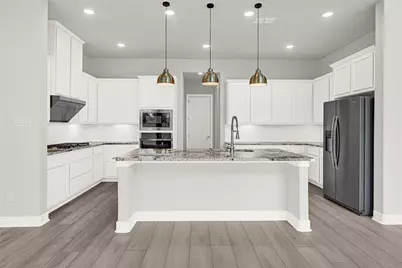 15502 Wilderness Run Dr, Cypress, TX 77433 - Photo 11