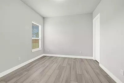 15502 Wilderness Run Dr, Cypress, TX 77433 - Photo 27