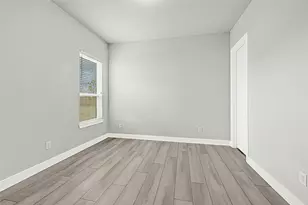 15502 Wilderness Run Dr, Cypress, TX 77433 - Photo 27