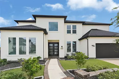 15502 Wilderness Run Dr, Cypress, TX 77433 - Photo 3