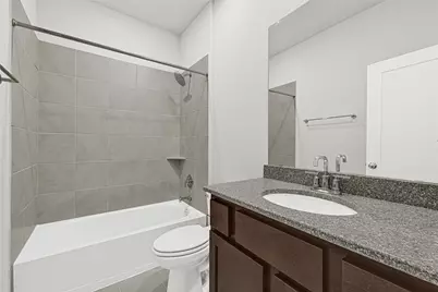 15502 Wilderness Run Dr, Cypress, TX 77433 - Photo 19