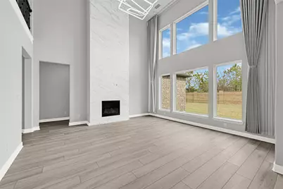 15502 Wilderness Run Dr, Cypress, TX 77433 - Photo 5