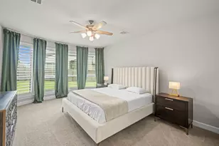 7302 Buckeye Brush Blvd, Katy, TX 77493 - Photo 19
