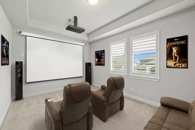 7302 Buckeye Brush Boulevard, Katy, TX 77493 - Photo 27