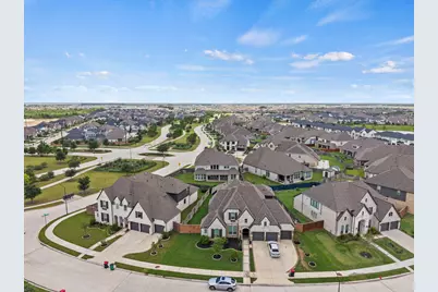 7302 Buckeye Brush Boulevard, Katy, TX 77493 - Photo 39