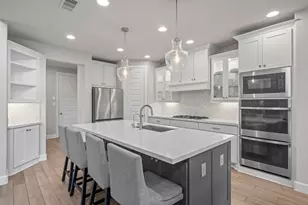 7302 Buckeye Brush Blvd, Katy, TX 77493 - Photo 9