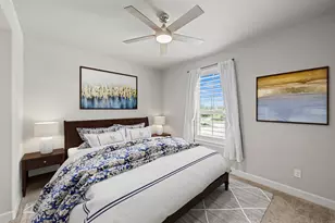 7302 Buckeye Brush Blvd, Katy, TX 77493 - Photo 29
