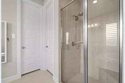 7302 Buckeye Brush Boulevard, Katy, TX 77493 - Photo 21
