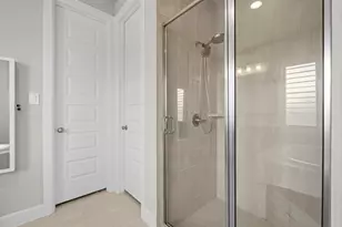 7302 Buckeye Brush Blvd, Katy, TX 77493 - Photo 21