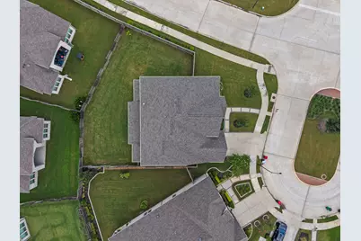 7302 Buckeye Brush Boulevard, Katy, TX 77493 - Photo 37