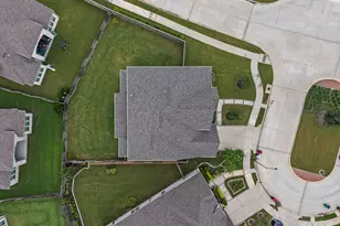 7302 Buckeye Brush Blvd, Katy, TX 77493 - Photo 37