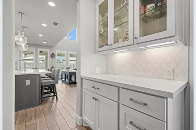 7302 Buckeye Brush Boulevard, Katy, TX 77493 - Photo 13
