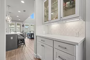 7302 Buckeye Brush Blvd, Katy, TX 77493 - Photo 13