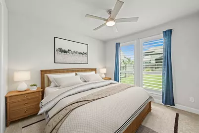 7302 Buckeye Brush Boulevard, Katy, TX 77493 - Photo 23