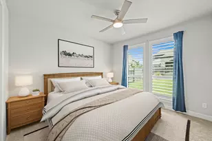 7302 Buckeye Brush Blvd, Katy, TX 77493 - Photo 23
