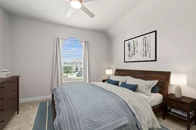 7302 Buckeye Brush Boulevard, Katy, TX 77493 - Photo 31