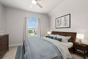 7302 Buckeye Brush Blvd, Katy, TX 77493 - Photo 31