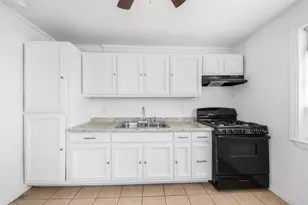 8331 Garland St, Houston, TX 77017 - Photo 25