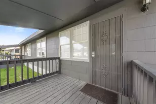 8331 Garland St, Houston, TX 77017 - Photo 3