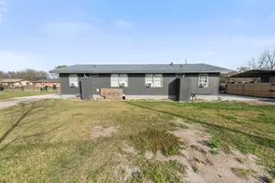 8331 Garland St, Houston, TX 77017 - Photo 15