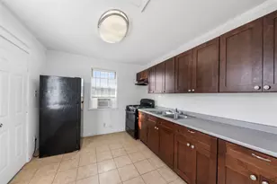 8331 Garland St, Houston, TX 77017 - Photo 7