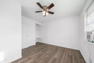 8331 Garland St, Houston, TX 77017 - Photo 27