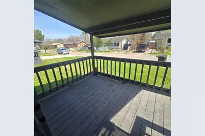 8331 Garland Street, Houston, TX 77017 - Photo 5