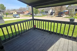 8331 Garland St, Houston, TX 77017 - Photo 5