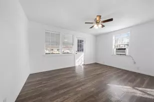 8331 Garland St, Houston, TX 77017 - Photo 5