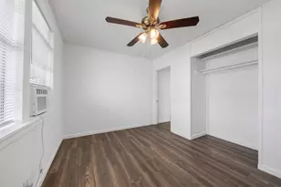 8331 Garland St, Houston, TX 77017 - Photo 13