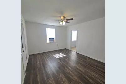 8331 Garland Street, Houston, TX 77017 - Photo 11