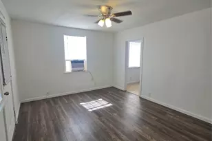 8331 Garland St, Houston, TX 77017 - Photo 11