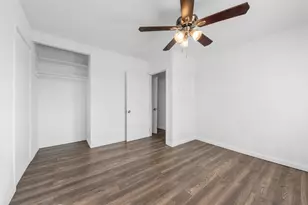 8331 Garland St, Houston, TX 77017 - Photo 11