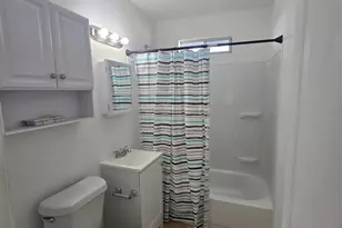 8331 Garland St, Houston, TX 77017 - Photo 7