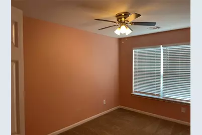 17144 Wilthorne Colony Court, Houston, TX 77084 - Photo 15