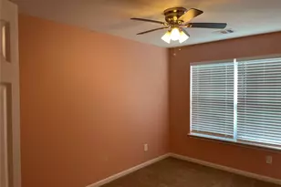 17144 Wilthorne Colony Ct, Houston, TX 77084 - Photo 15